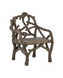 Dunmore Armchair