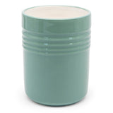 Kook Ceramic Utensil Holder Crock for Kitchen