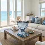Deepwater Vase Small