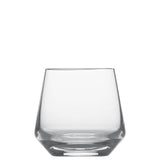 Pure Old Fashioned (60) 13.2oz