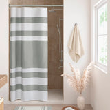 3M Scotchgard Water Repellent Shower Curtain/Stall/Wide