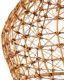 Bly Outdoor Pendant