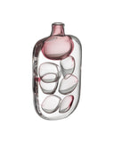 Vicolino Large Vase