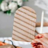 He Said She Said Bridal Shower Game Cards