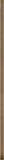 Adagio - Solid Wood And Oak Veneer Mirror