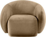 Emery - Chair
