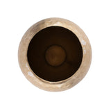 Espen Tall Classic Vase- Medium