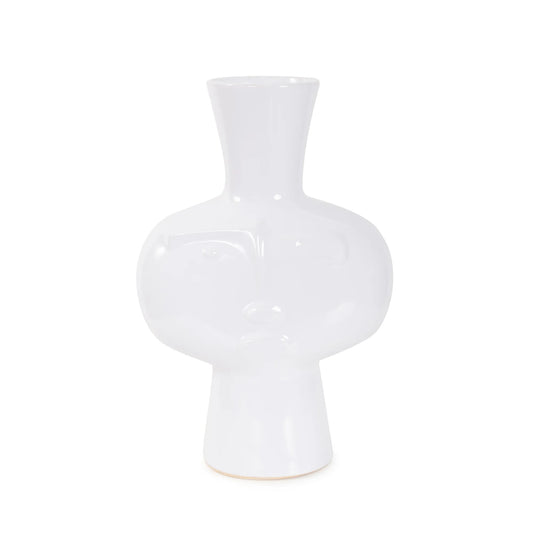 Mo Vase