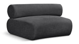 Bale - Modular Chair