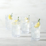 Age Iced Beverage (79) 13.9oz