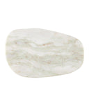 Bilbao Onyx Accent Table