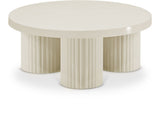 Rhodes - Coffee Table