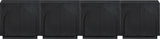Navona - 4 Piece Sideboard / Buffet
