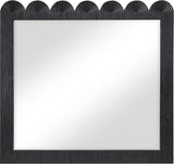 Scallop - Mirror