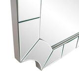 Caterina Full Length Mirror