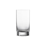 Echo Tumbler (14) 10.6oz