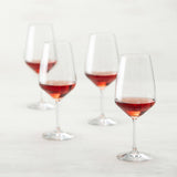 Tulip Bordeaux Wine Glass (130) 22.2oz, Pack Size - CASE 4