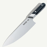 MADE IN Knife Set