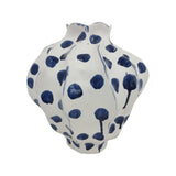 Jill Bulbus Vase - Small