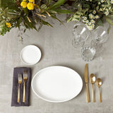 Purio Platter 13.75"