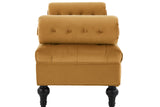 SOFRA 60" Modern Bench