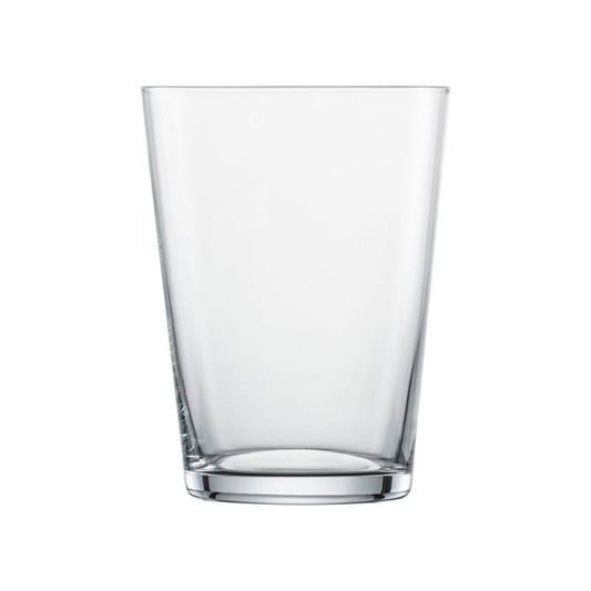 Together Water Glass (79) 18.5oz Pack Size - CASE 6
