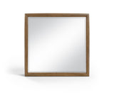 Caswell - Mirror