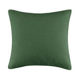 Acrylic Knit Square/Oblong/Euro Throw Pillow Covers