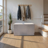 Komodo Breeze Universal Bench Cover