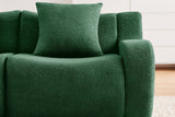 ROMA 82.7" Loveseat