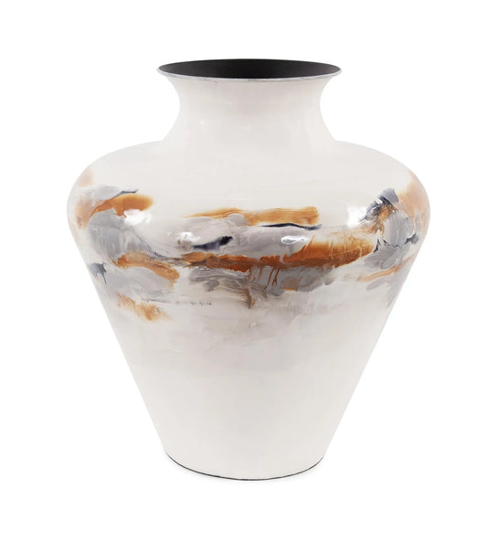 Lahar Classic Vase- Large