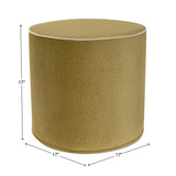 No Tip Cylinder Qivuit Green
