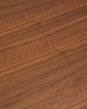 Maeve Cocktail Table