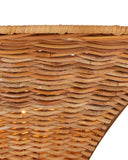 Zola Wall Sconce