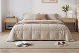 BRAVIK Side Table
