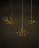 Babylon Chandelier