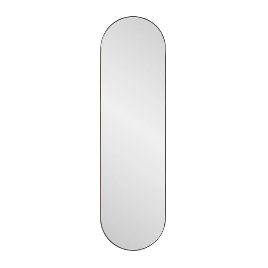 Balducci Oval Mirror- Large