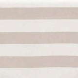 Scalloped Table Runner