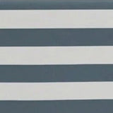 Scalloped Table Runner