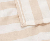 Cabana Stripe Napkins