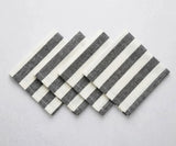 Cabana Stripe Napkins