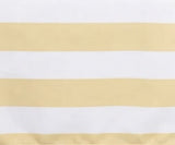 4th of July Tablecloth