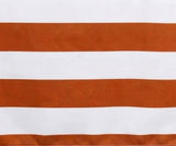4th of July Tablecloth