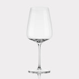 Cabernet Glasses