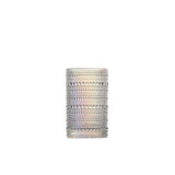 Jupiter Iridescent Highball 13oz Pack Size - CASE 6