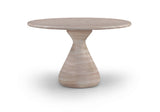 Sano - Indoor/Outdoor Table