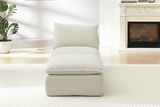 VELLO 30" Cloud Lounger
