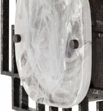 Caerleon Wall Sconces - Clearance