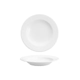 Taura Soup Bowl 9"