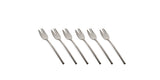 Flatware and Flatware Sets Due Oro Nero